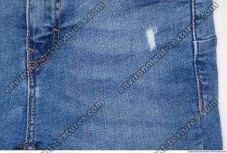 fabric jeans damages 0002